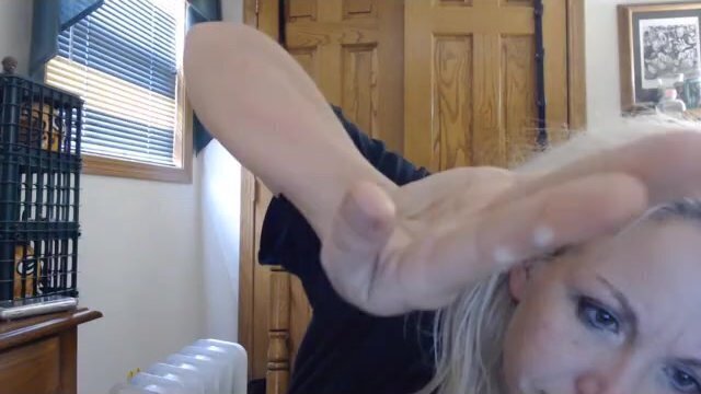 cough with thick white mucus bronchitis