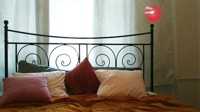 I can but you can not afford to yourself serve me. Even you can not buy this clip and tribute.