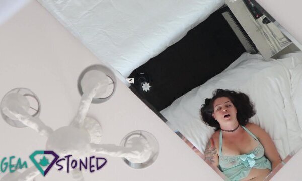 beautiful agony solo