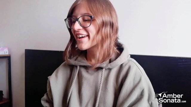 Reacting Bukake (Full)