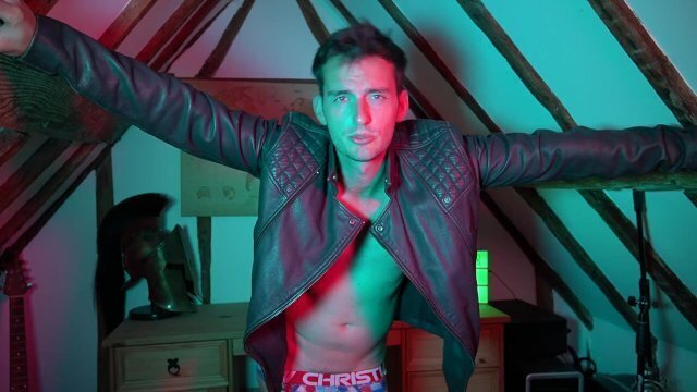 QUICK FIRE INHALE INSTRUCTION