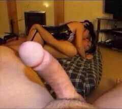 Cuckold und Wifesharing Fantasie 