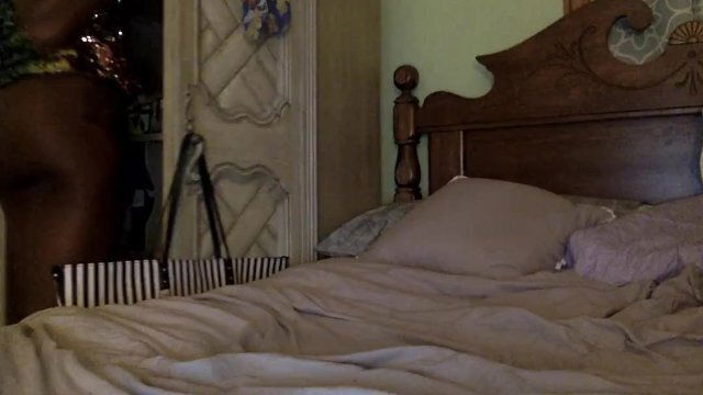 Saturday Celebration Fuck