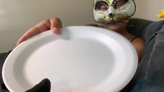 TMD I Hemorrhoids Slut Sexual Penetration! 