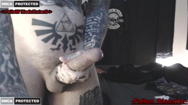 testdrive intense cumshot your mouth (buy fund party supplies) hail