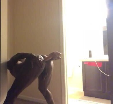 “Daddies girl” straights make laugh.