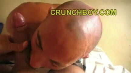 jess royan suck a monster dick XXL with big ball