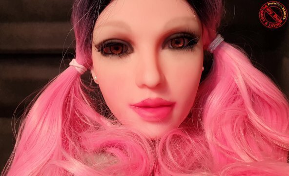 Camari schoolgirl crop under with powerfull cumshot.