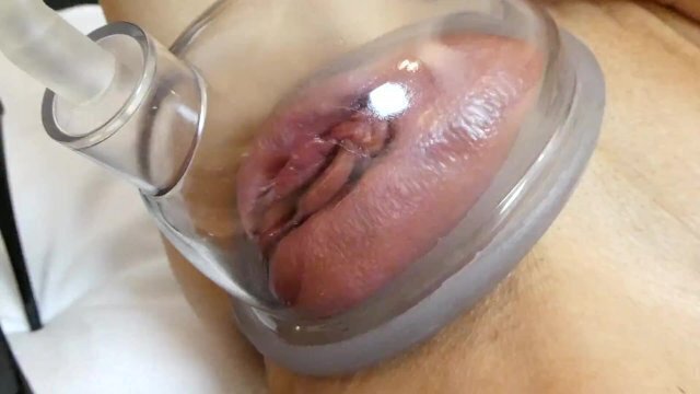 milf pumps pussy fucks hard cowgirl have multi squirt orgasm