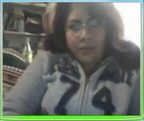 Msn marisol df
