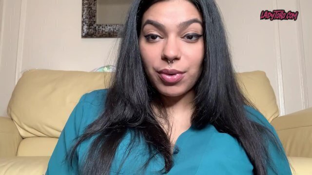 BACK ALLEY BITCH HUMILIATION