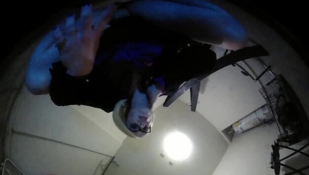 Realtor Humiliation Jerk Instructions