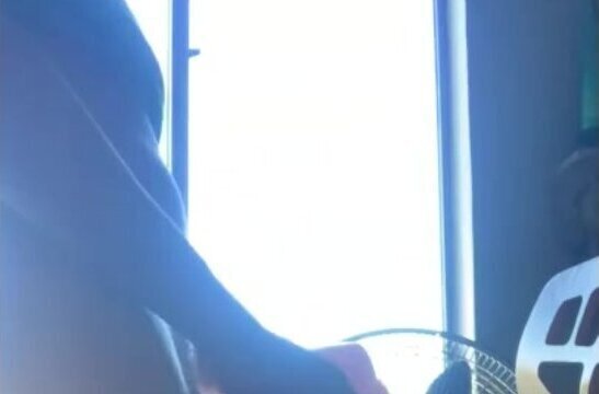 Should some real pussy