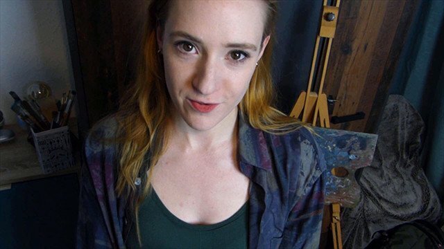 Teacher Loves Your Body