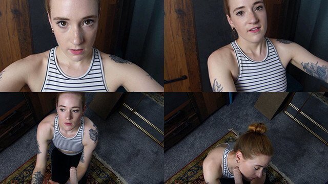 Personal Trainer Massages