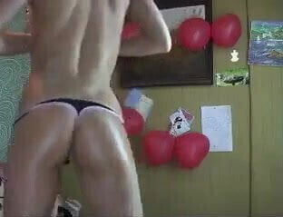 A Primer - Famous Ukranian big titted goddess