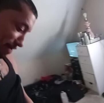 Ogchivo810 an queen b holly d