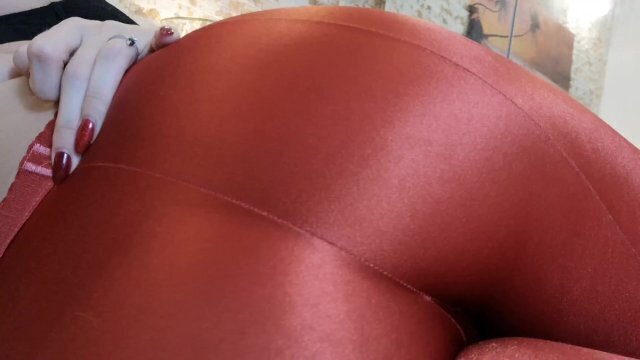 Sexiest tease tights