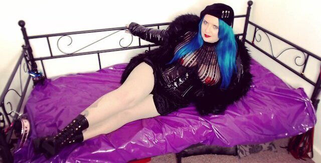 Winter Worship (with JOI)