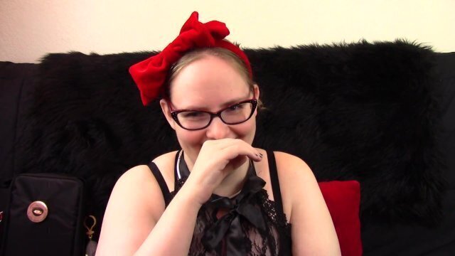 Tinder Date Small Problem