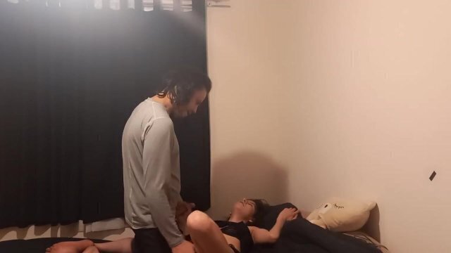 Solo Cogeme colita Feliz Infidelidad