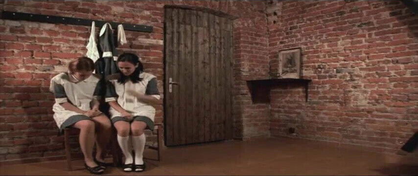 Avoid Severe Punishment