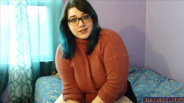 Friends Impregnate Friends