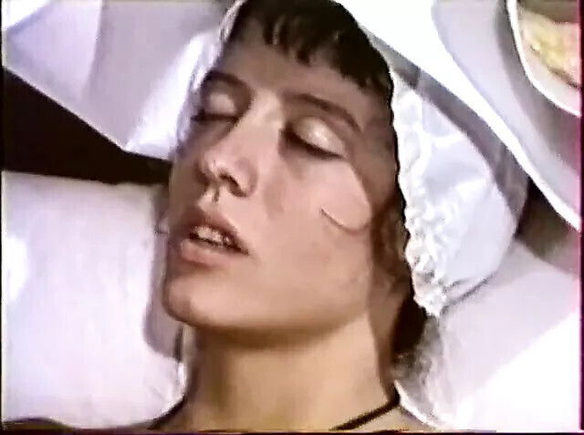 Religieuse (1987)