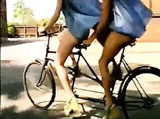 I tvillingernes tegn (1975) or In Sign of Gemini