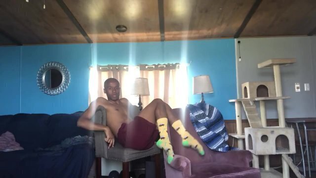 420 Vent n’Bootyhole 