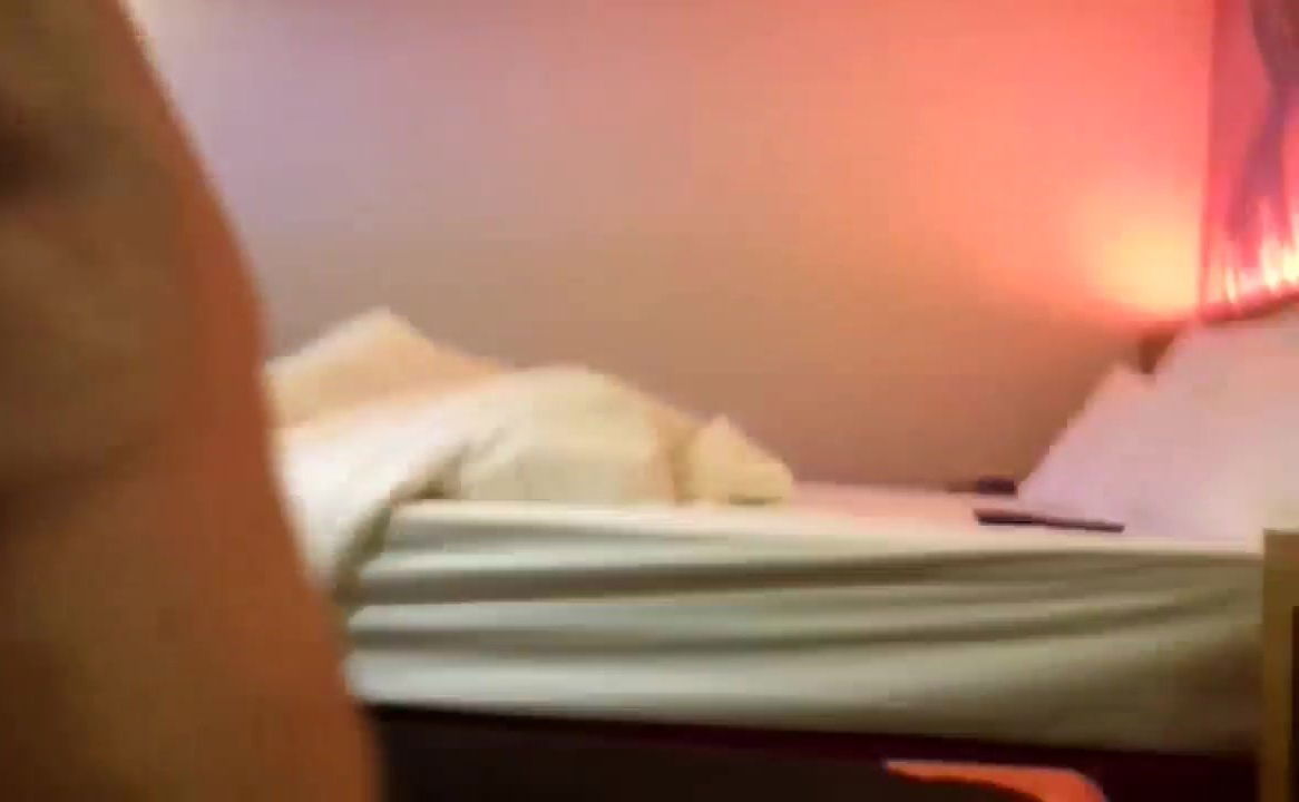 123123123123132123131231