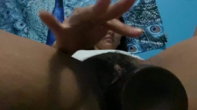 watch fuck hairy pussy