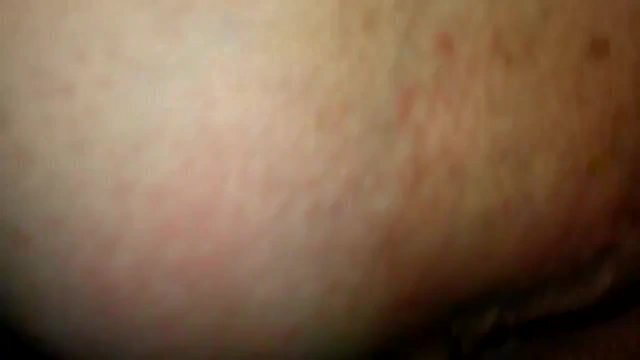 record buddy creampie girl