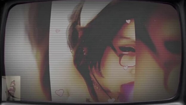 Sasha Sweet Production -sweet stuff