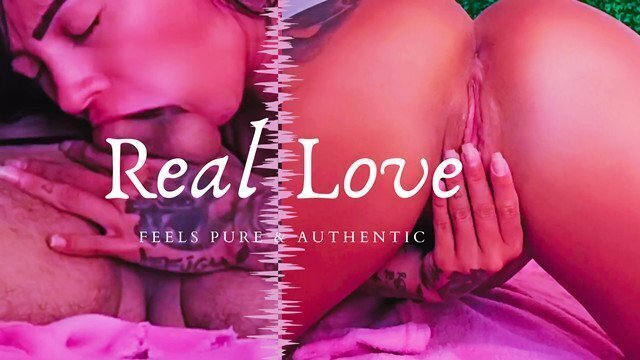 CASAL APAIXONADO FODE FORÇA GOZADA BUCETINHA