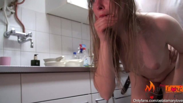 American Pie, Whats Lunch Cuckold, PART Sneaky Fucked Neighbour -oelalamaryl