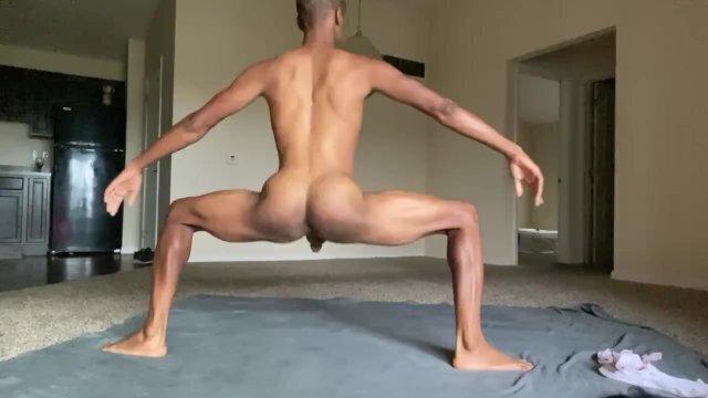 Morning rich will step gotta take? Kiss kiss