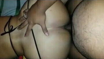 Malay muslim fucks during prayer time