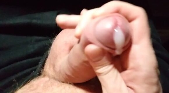 СВОДНАЯ СЕСТРА ЗАСТАЛА ДРОЧКОЙ КОНЧИЛ