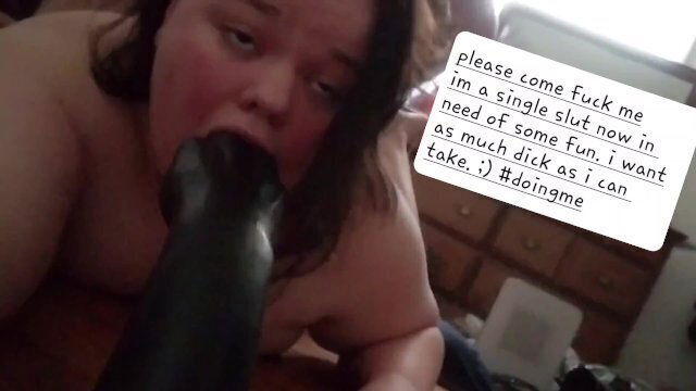 Mmm ill be your naughty bitch