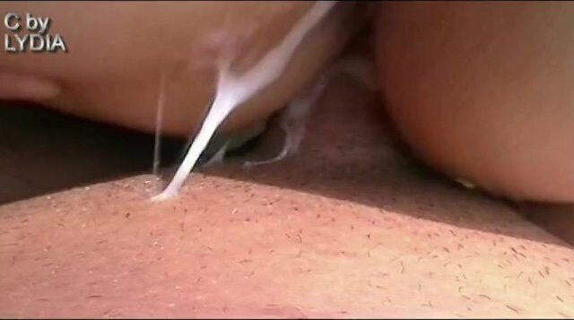 USERDATE AT MOUNTAIN LAKE