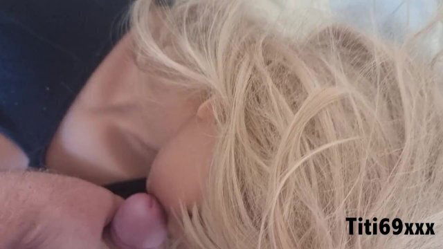 baise poupée Love Doll, branlette espagnol, blowjob