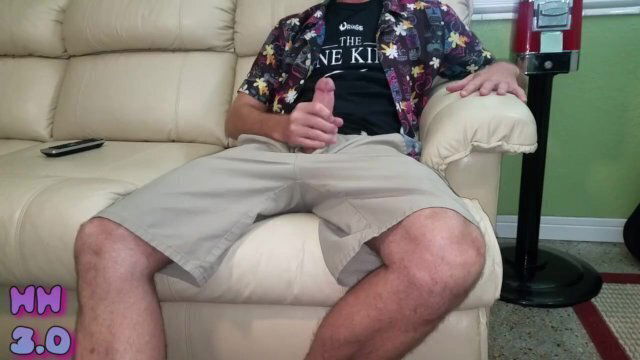 Hardcore Harold Finds Step Nasty Fucking Porno Film Full