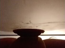 Pussy ride gets sloppy full video