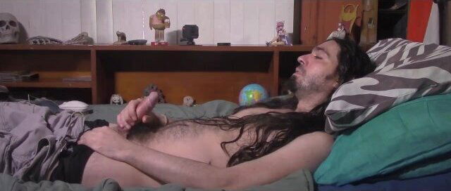 Dessert (Left Angle)