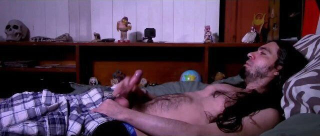 Dessert (right angle)