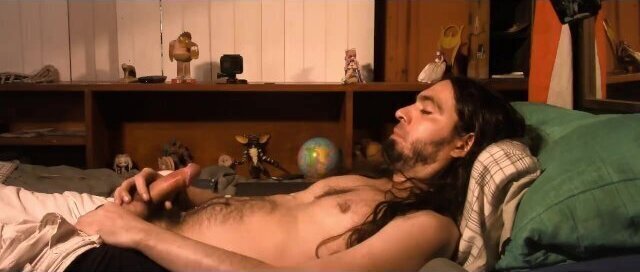 Dessert (left angle)