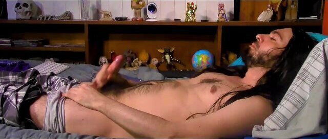 Dessert (left angle)