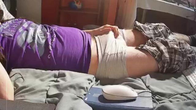 Dessert (right angle)