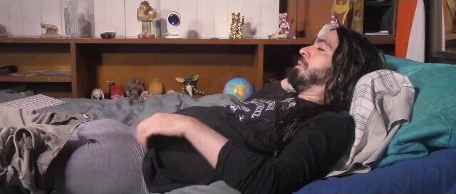 Dessert (left angle)